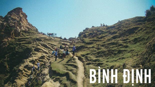 10 doanh nhân đất võ trong bảng xếp hạng người giàu nhất Việt Nam